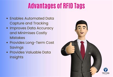 rfid tags are they traveable|advantages of rfid.